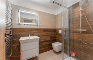 Apartment for sale, 4+kk - 3 bedrooms, 91m<sup>2</sup>
