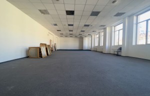 Other commercial property for rent, 340m<sup>2</sup>