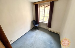 Office for rent, 9m<sup>2</sup>