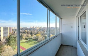Apartment for rent, 3+1 - 2 bedrooms, 71m<sup>2</sup>