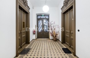 Apartment for sale, 3+1 - 2 bedrooms, 143m<sup>2</sup>
