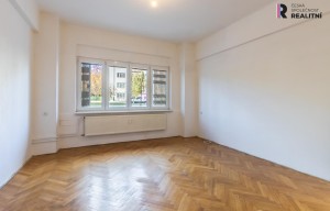 Apartment for sale, 2+1 - 1 bedroom, 66m<sup>2</sup>