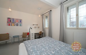 Apartment for rent, Flatshare, 15m<sup>2</sup>