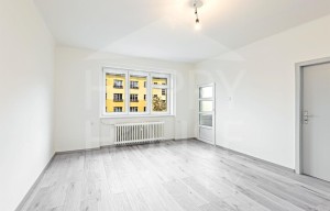 Apartment for rent, 3+1 - 2 bedrooms, 78m<sup>2</sup>