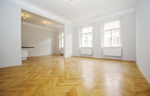 Apartment for rent, 4+kk - 3 bedrooms, 126m<sup>2</sup>