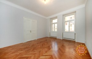 Apartment for rent, 4+1 - 3 bedrooms, 126m<sup>2</sup>