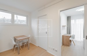 Apartment for rent, 2+1 - 1 bedroom, 36m<sup>2</sup>