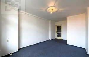 Apartment for rent, 1+1 - Studio, 47m<sup>2</sup>