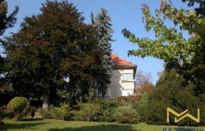 Apartment for rent, 5 bedrooms +, 398m<sup>2</sup>