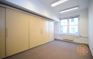 Office for rent, 31m<sup>2</sup>