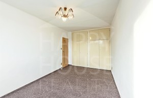 Apartment for sale, 1+1 - Studio, 30m<sup>2</sup>