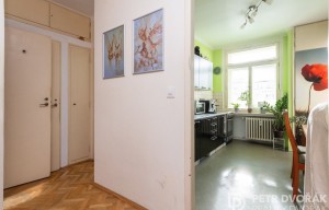 Apartment for sale, 3+1 - 2 bedrooms, 76m<sup>2</sup>