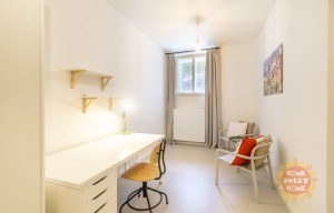Apartment for rent, Flatshare, 19m<sup>2</sup>