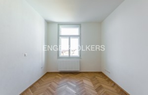 Apartment for rent, 3+kk - 2 bedrooms, 110m<sup>2</sup>