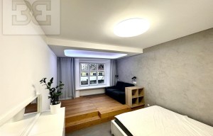Apartment for sale, 1+1 - Studio, 39m<sup>2</sup>