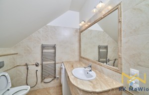 Apartment for rent, 3+kk - 2 bedrooms, 111m<sup>2</sup>