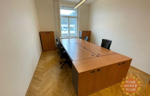 Office for rent, 26m<sup>2</sup>