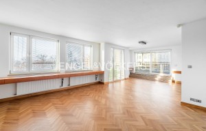 Apartment for sale, 4+kk - 3 bedrooms, 132m<sup>2</sup>