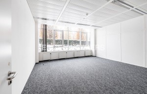 Office for rent, 34m<sup>2</sup>
