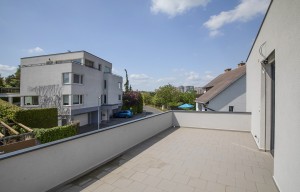 Apartment for sale, 4+kk - 3 bedrooms, 168m<sup>2</sup>