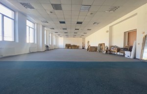 Other commercial property for rent, 340m<sup>2</sup>