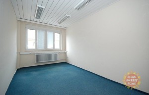 Office for rent, 24m<sup>2</sup>