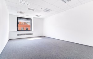 Office for rent, 193m<sup>2</sup>
