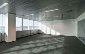 Office for rent, 300m<sup>2</sup>