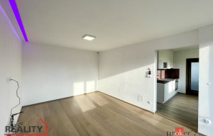 Apartment for sale, 3+1 - 2 bedrooms, 58m<sup>2</sup>