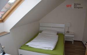 Apartment for rent, Flatshare, 155m<sup>2</sup>