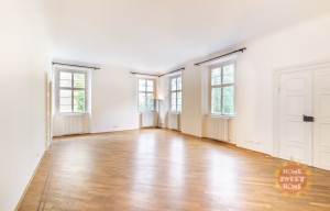 Apartment for rent, 4+1 - 3 bedrooms, 174m<sup>2</sup>