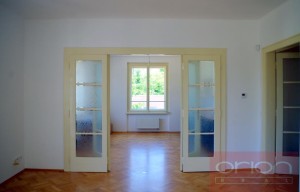 Apartment for rent, 3+1 - 2 bedrooms, 115m<sup>2</sup>