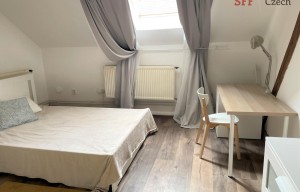 Apartment for rent, Flatshare, 15m<sup>2</sup>