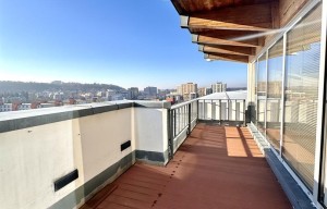 Apartment for rent, 4+kk - 3 bedrooms, 153m<sup>2</sup>