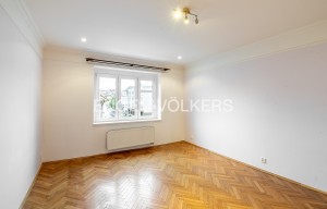 Apartment for rent, 3+1 - 2 bedrooms, 65m<sup>2</sup>