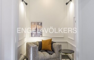 Apartment for sale, 2+kk - 1 bedroom, 67m<sup>2</sup>