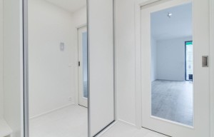 Apartment for rent, 1+KK - Studio, 40m<sup>2</sup>