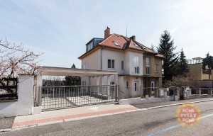 Family house for rent, 190m<sup>2</sup>, 288m<sup>2</sup> of land