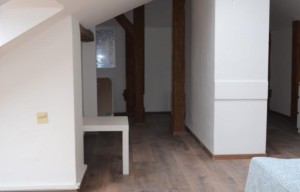 Apartment for rent, Flatshare, 30m<sup>2</sup>