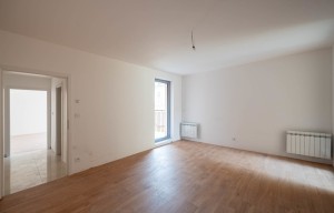 Apartment for rent, 2+kk - 1 bedroom, 54m<sup>2</sup>