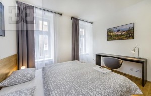 Apartment for rent, Flatshare, 21m<sup>2</sup>