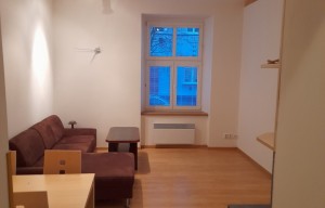 Apartment for sale, 2+kk - 1 bedroom, 50m<sup>2</sup>