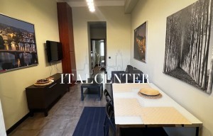 Apartment for rent, 2+kk - 1 bedroom, 37m<sup>2</sup>