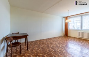 Apartment for sale, 1+1 - Studio, 52m<sup>2</sup>