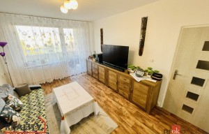 Apartment for sale, 3+1 - 2 bedrooms, 60m<sup>2</sup>