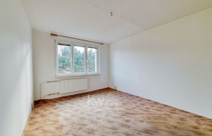 Apartment for sale, 4+1 - 3 bedrooms, 85m<sup>2</sup>