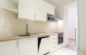 Apartment for rent, 3+1 - 2 bedrooms, 136m<sup>2</sup>