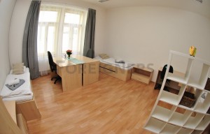 Apartment for rent, Flatshare, 25m<sup>2</sup>