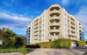 Apartment for sale, 4+1 - 3 bedrooms, 145m<sup>2</sup>