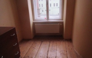 Apartment for sale, 2+1 - 1 bedroom, 115m<sup>2</sup>